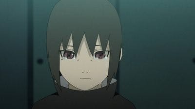 Assistir Naruto Shippuden Temporada 20 Episódio 453 Online em HD