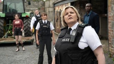 Assistir Hope Street Temporada 4 Episódio 8 Online em HD