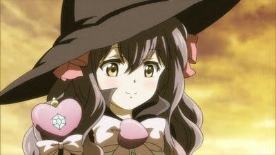 Assistir Kanojo ga Flag o Oraretara Temporada 1 Episódio 13 Online em HD