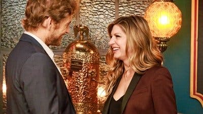 Assistir Amantes Revoltadas Temporada 4 Episódio 1 Online em HD