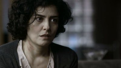 Assistir Sessão de Terapia Temporada 3 Episódio 21 Online em HD