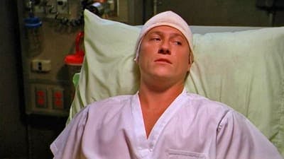 Assistir Stargate SG-1 Temporada 6 Episódio 21 Online em HD