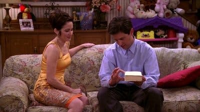 Assistir Raymond e Companhia Temporada 5 Episódio 15 Online em HD