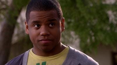 Assistir Barrados no Baile: Nova Geração Temporada 2 Episódio 22 Online em HD