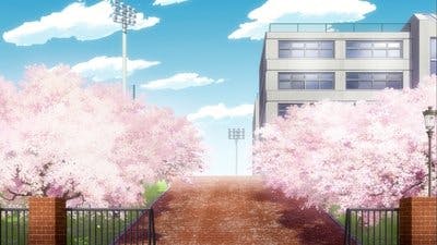 Assistir GJ-bu Temporada 1 Episódio 7 Online em HD