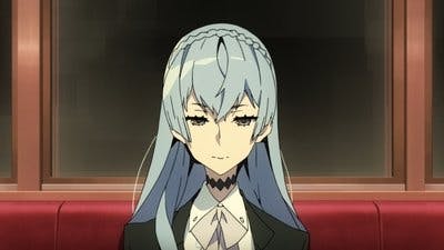 Assistir Kiznaiver Temporada 1 Episódio 8 Online em HD
