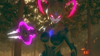 Assistir Ultraman Temporada 3 Episódio 5 Online em HD