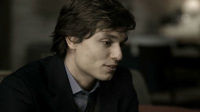 Assistir Sessão de Terapia Temporada 3 Episódio 18 Online em HD