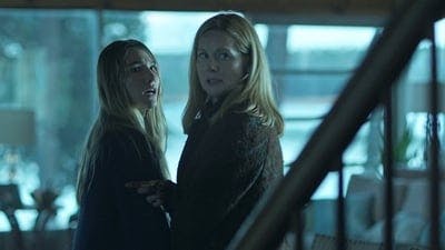 Assistir Ozark Temporada 1 Episódio 10 Online em HD