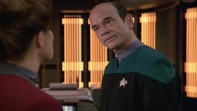 Assistir Jornada nas Estrelas: Voyager Temporada 1 Episódio 6 Online em HD