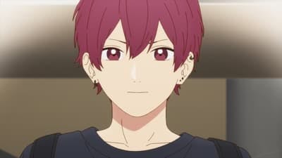 Assistir Cool Doji Danshi Temporada 1 Episódio 19 Online em HD