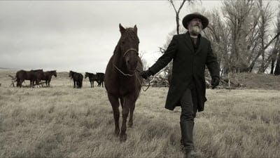 Assistir Godless Temporada 1 Episódio 5 Online em HD