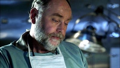 Assistir CSI: Investigação Criminal Temporada 2 Episódio 7 Online em HD