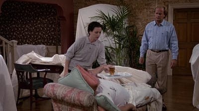 Assistir Cheers Temporada 10 Episódio 4 Online em HD