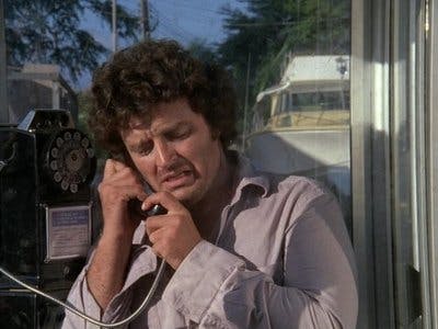 Assistir Havaí Cinco-0 Temporada 7 Episódio 20 Online em HD