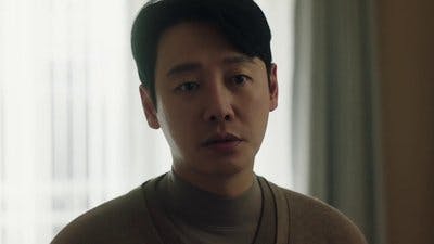 Assistir Doce Engano Temporada 1 Episódio 14 Online em HD