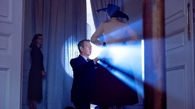 Assistir New Look Temporada 1 Episódio 10 Online em HD