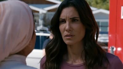 Assistir NCIS: Los Angeles Temporada 14 Episódio 10 Online em HD