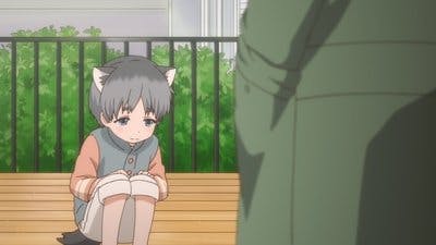 Assistir Uchi Tama?! Uchi no Tama Shirimasen ka? Temporada 1 Episódio 9 Online em HD