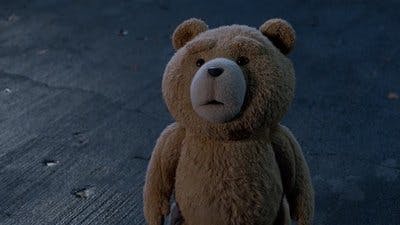 Assistir Ted – A Série Temporada 1 Episódio 3 Online em HD