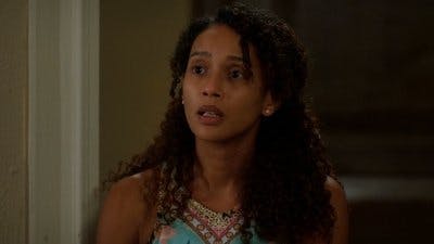 Assistir Vale Tudo Temporada 1 Episódio 30 Online em HD