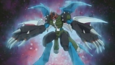 Assistir Digimon Temporada 2 Episódio 27 Online em HD