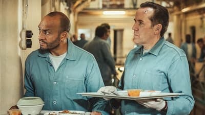 Assistir Professor T Temporada 3 Episódio 3 Online em HD