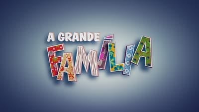 Assistir A Grande Família Temporada 7 Episódio 6 Online em HD