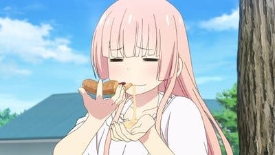 Assistir Girly Air Force Temporada 1 Episódio 9 Online em HD