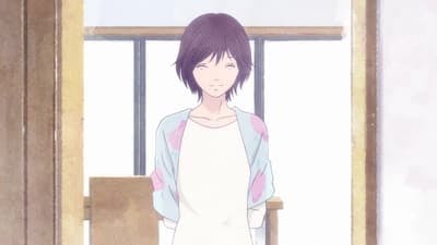 Assistir Ao Haru Ride Temporada 1 Episódio 11 Online em HD