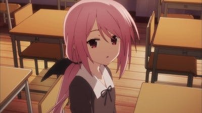 Assistir Chaos;Child Temporada 1 Episódio 8 Online em HD