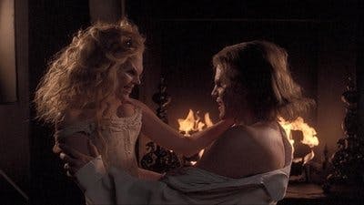 Assistir Angel: O Caça Vampiro Temporada 2 Episódio 4 Online em HD