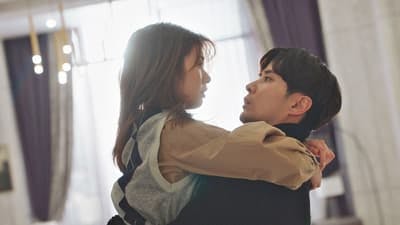 Assistir Monthly Magazine Home Temporada 1 Episódio 8 Online em HD