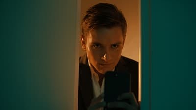 Assistir Sweet Strawberries Temporada 2 Episódio 10 Online em HD
