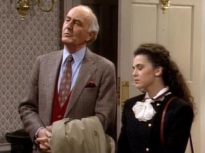 Assistir Um Maluco no Pedaço Temporada 1 Episódio 20 Online em HD