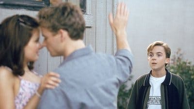 Assistir Malcolm Temporada 1 Episódio 8 Online em HD