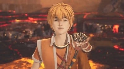 Assistir Tales of Gods and Demons Temporada 1 Episódio 248 Online em HD