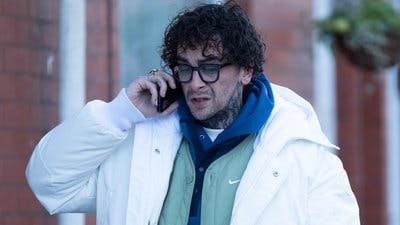 Assistir Brassic Temporada 6 Episódio 6 Online em HD