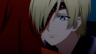 Assistir VazzRock the Animation Temporada 1 Episódio 10 Online em HD