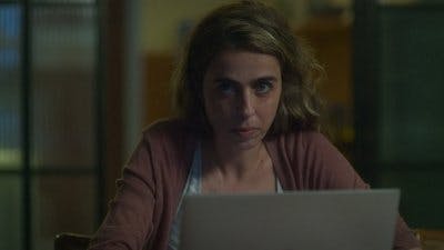 Assistir Unidade Básica Temporada 3 Episódio 5 Online em HD