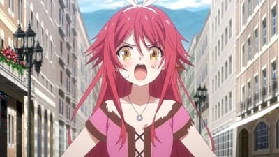 Assistir Shijou Saikyou no Daimaou, Murabito A ni Tensei Suru Temporada 1 Episódio 6 Online em HD