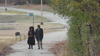 Assistir Greenleaf Temporada 1 Episódio 6 Online em HD