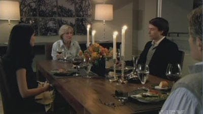 Assistir Damages Temporada 1 Episódio 6 Online em HD