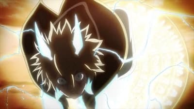 Assistir Black Clover Temporada 1 Episódio 163 Online em HD