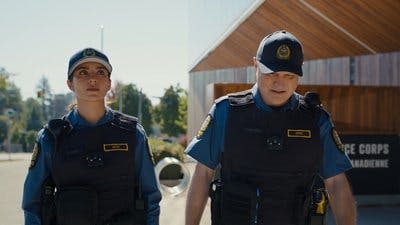 Assistir Allegiance Temporada 1 Episódio 2 Online em HD