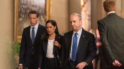 Assistir Billions Temporada 6 Episódio 9 Online em HD