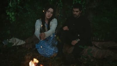Assistir Winds of Love Temporada 1 Episódio 92 Online em HD