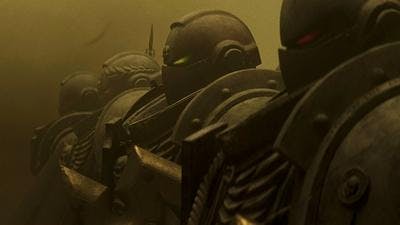 Assistir Nível Secreto Temporada 1 Episódio 5 Online em HD