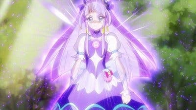 Assistir Star☆Twinkle Precure Temporada 1 Episódio 41 Online em HD