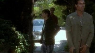 Assistir JAG: Ases Invencíveis Temporada 10 Episódio 1 Online em HD